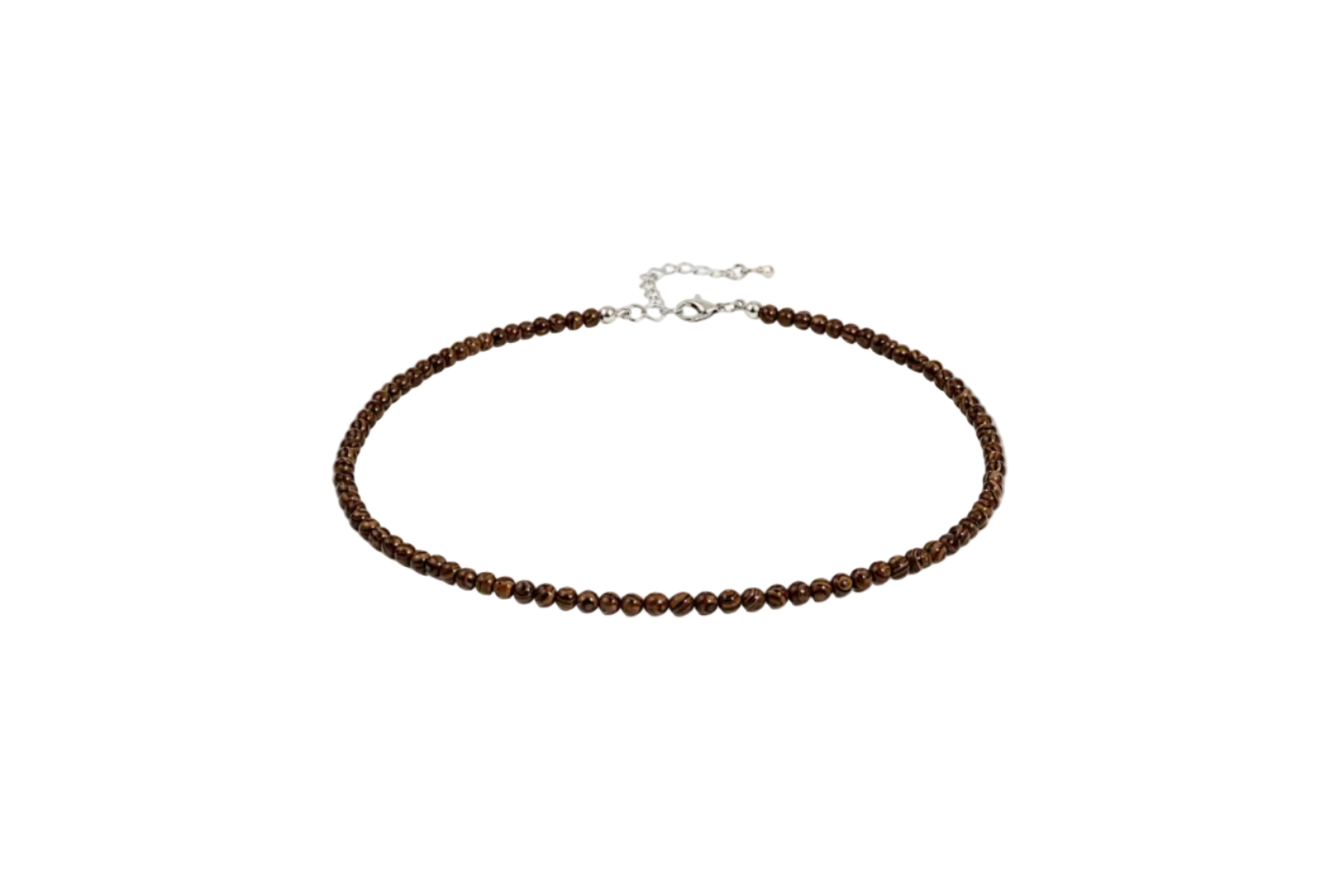Beaded Necklace