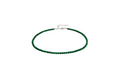 Beaded Necklace