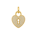 Heart Lock 2