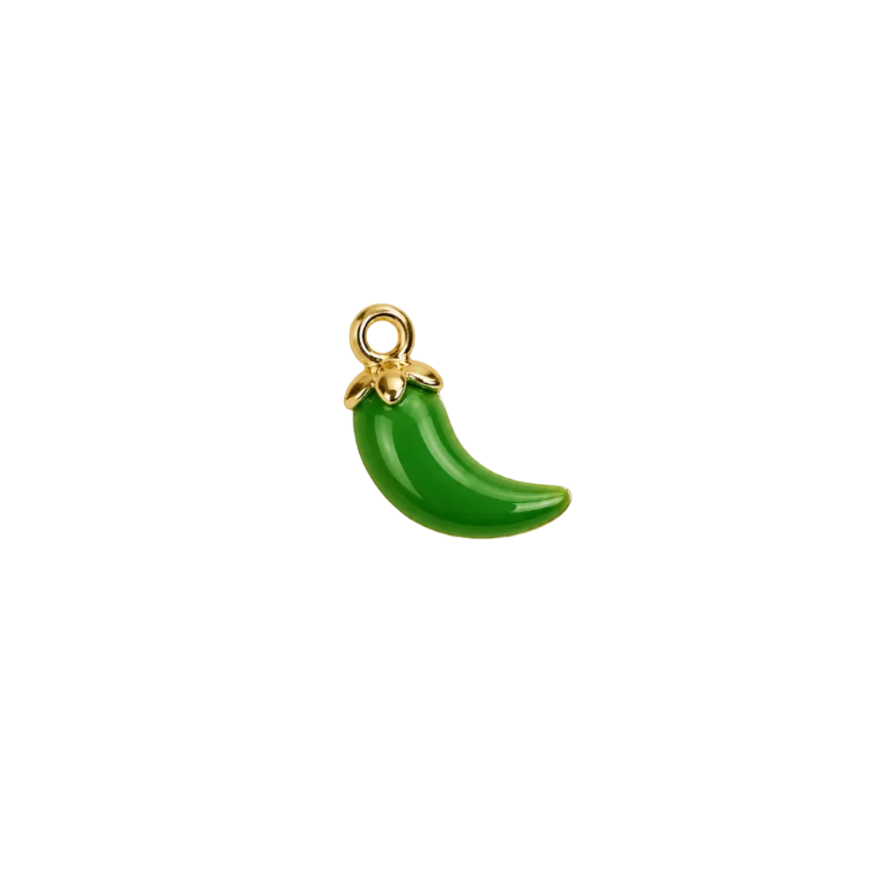 Jalapeno