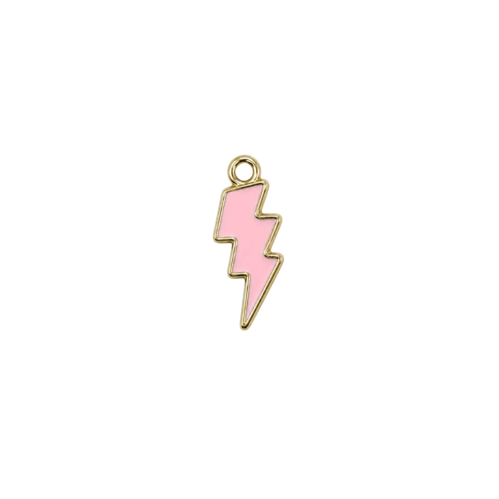 Thunder Bolt