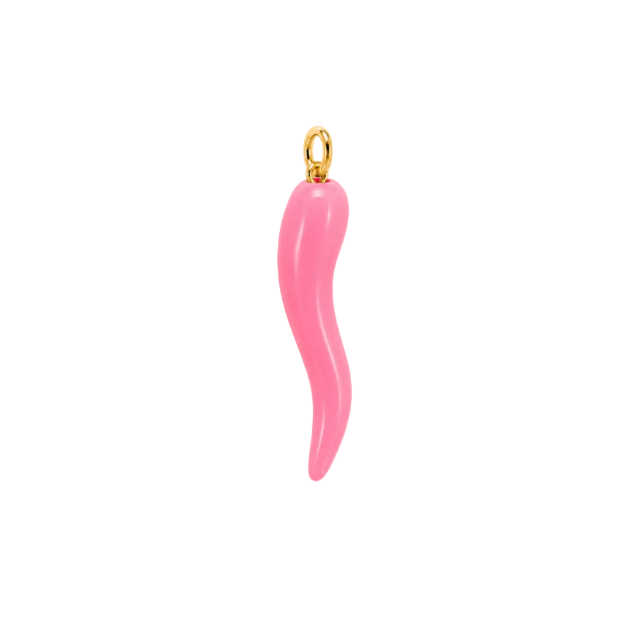 Pink Chilli