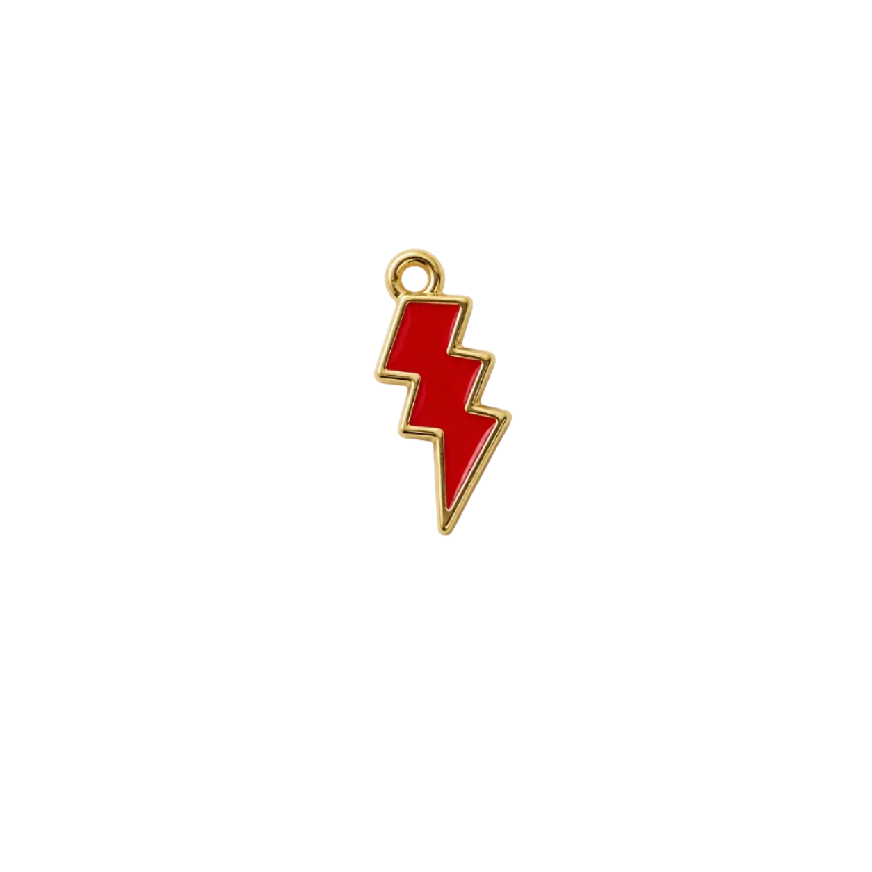Thunder Bolt