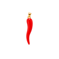 Red Chilli
