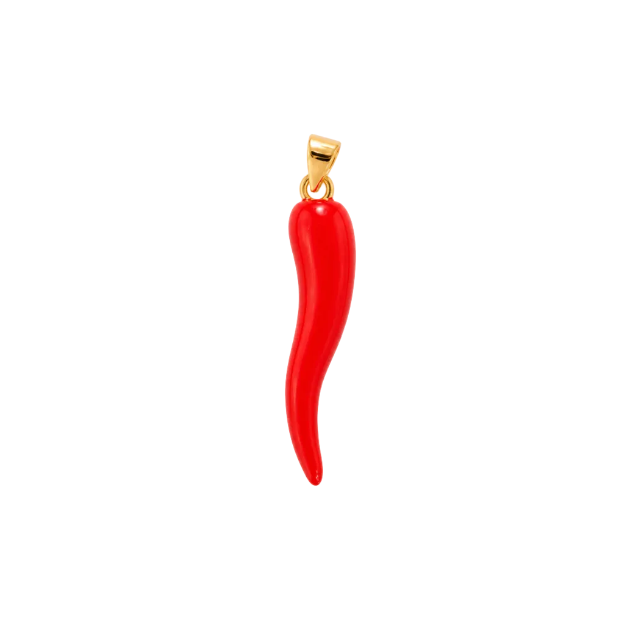 Red Chilli