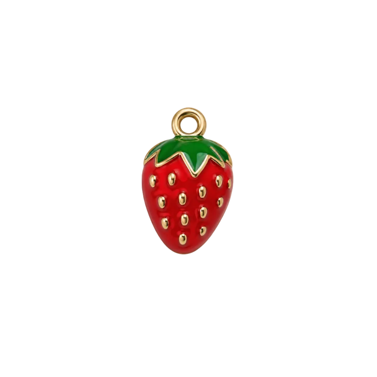 Berry