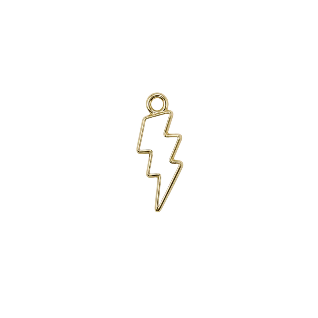 Thunder Bolt