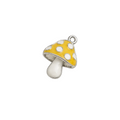 Shroom